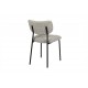 Chair Restaurant Cafe Bar And Horeca - Alina